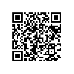 SIT1602BI-71-30S-60-000000G QRCode