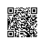 SIT1602BI-71-30S-66-600000E QRCode