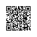 SIT1602BI-71-30S-7-372800G QRCode