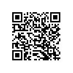 SIT1602BI-71-30S-74-250000E QRCode