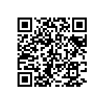 SIT1602BI-71-30S-74-250000G QRCode