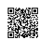 SIT1602BI-71-30S-77-760000G QRCode