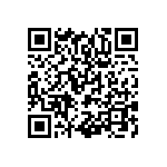 SIT1602BI-71-33E-18-432000G QRCode