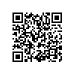 SIT1602BI-71-33E-20-000000G QRCode