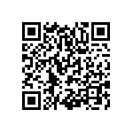 SIT1602BI-71-33E-24-576000E QRCode