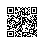 SIT1602BI-71-33E-27-000000D QRCode