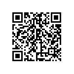 SIT1602BI-71-33E-27-000000G QRCode