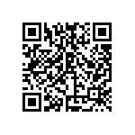 SIT1602BI-71-33E-3-570000D QRCode