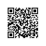 SIT1602BI-71-33E-32-768000D QRCode