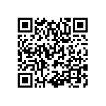 SIT1602BI-71-33E-32-768000G QRCode