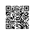 SIT1602BI-71-33E-33-300000D QRCode