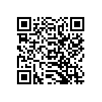 SIT1602BI-71-33E-33-300000E QRCode