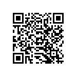 SIT1602BI-71-33E-33-330000D QRCode