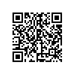 SIT1602BI-71-33E-33-333000G QRCode