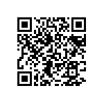 SIT1602BI-71-33E-35-840000D QRCode