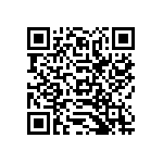 SIT1602BI-71-33E-35-840000G QRCode