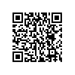 SIT1602BI-71-33E-38-400000D QRCode