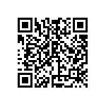 SIT1602BI-71-33E-4-000000G QRCode