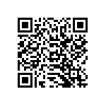 SIT1602BI-71-33E-48-000000D QRCode