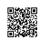 SIT1602BI-71-33E-62-500000D QRCode