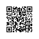 SIT1602BI-71-33E-65-000000D QRCode