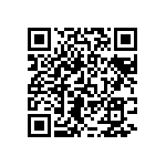 SIT1602BI-71-33E-65-000000E QRCode