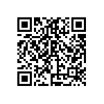 SIT1602BI-71-33E-66-000000G QRCode