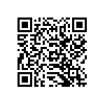 SIT1602BI-71-33E-66-600000D QRCode