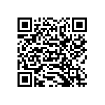 SIT1602BI-71-33E-66-666660G QRCode