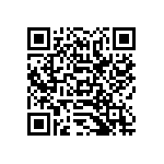 SIT1602BI-71-33E-74-175824D QRCode