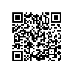 SIT1602BI-71-33E-75-000000D QRCode