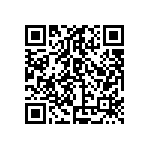 SIT1602BI-71-33N-12-000000D QRCode