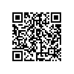 SIT1602BI-71-33N-19-200000E QRCode