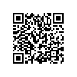 SIT1602BI-71-33N-24-000000E QRCode