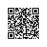 SIT1602BI-71-33N-26-000000D QRCode