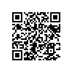 SIT1602BI-71-33N-28-636300G QRCode