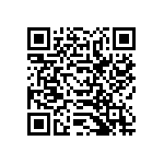 SIT1602BI-71-33N-32-768000E QRCode