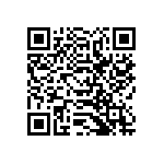 SIT1602BI-71-33N-33-333000E QRCode