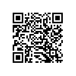 SIT1602BI-71-33N-33-333330D QRCode