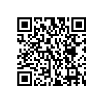 SIT1602BI-71-33N-4-096000E QRCode