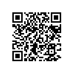 SIT1602BI-71-33N-48-000000D QRCode