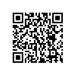 SIT1602BI-71-33N-50-000000D QRCode