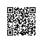 SIT1602BI-71-33N-50-000000G QRCode