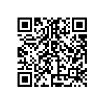 SIT1602BI-71-33N-54-000000G QRCode