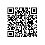 SIT1602BI-71-33N-6-000000G QRCode