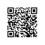 SIT1602BI-71-33N-60-000000D QRCode