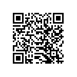 SIT1602BI-71-33N-60-000000E QRCode