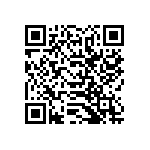 SIT1602BI-71-33N-62-500000E QRCode