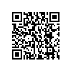 SIT1602BI-71-33N-66-600000G QRCode