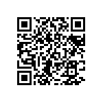 SIT1602BI-71-33N-66-666000G QRCode